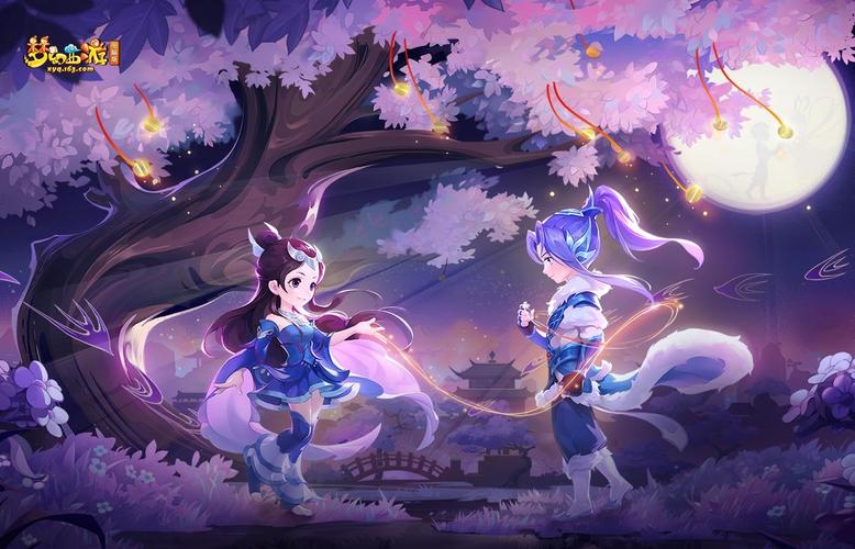 站群服务器介绍