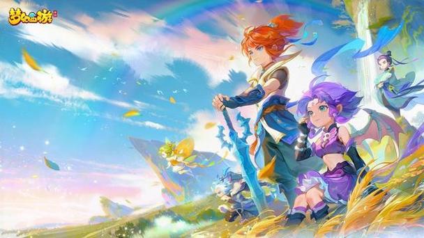 站群文章更新