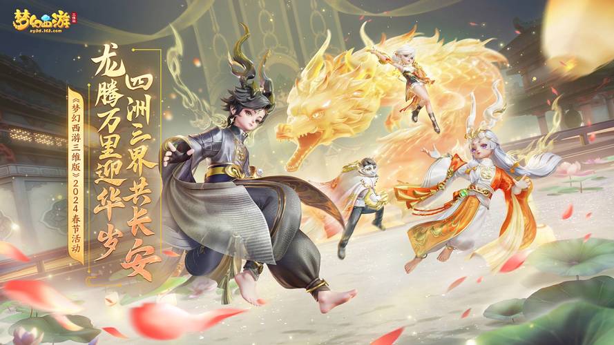 群晖全球站登录中国